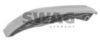 SWAG 10 09 0149 Guides, timing chain